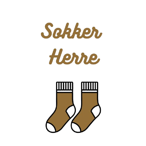 sokker-herre